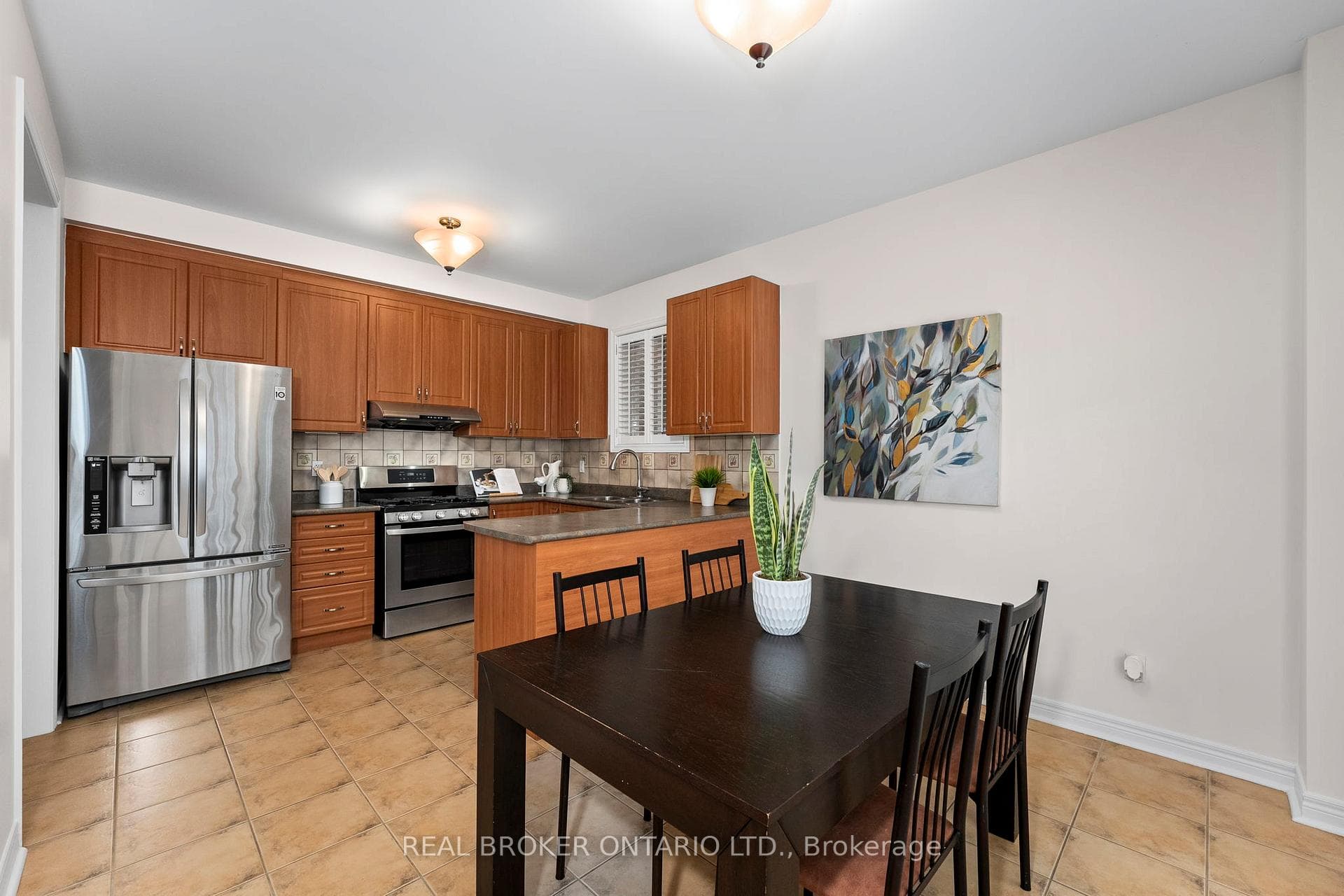 50 Turnbridge Road photo 5