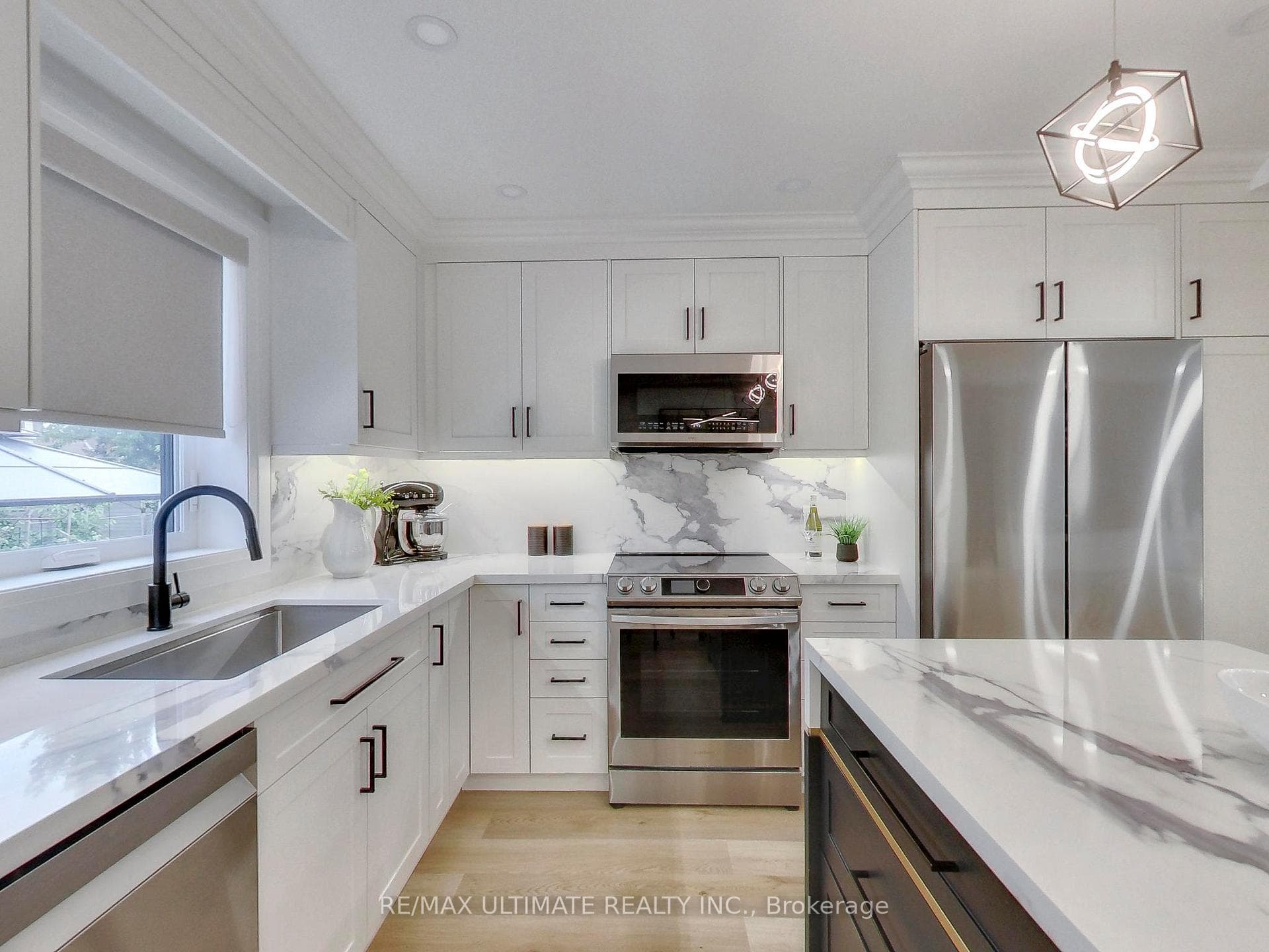 11 Blandorman Road photo 15