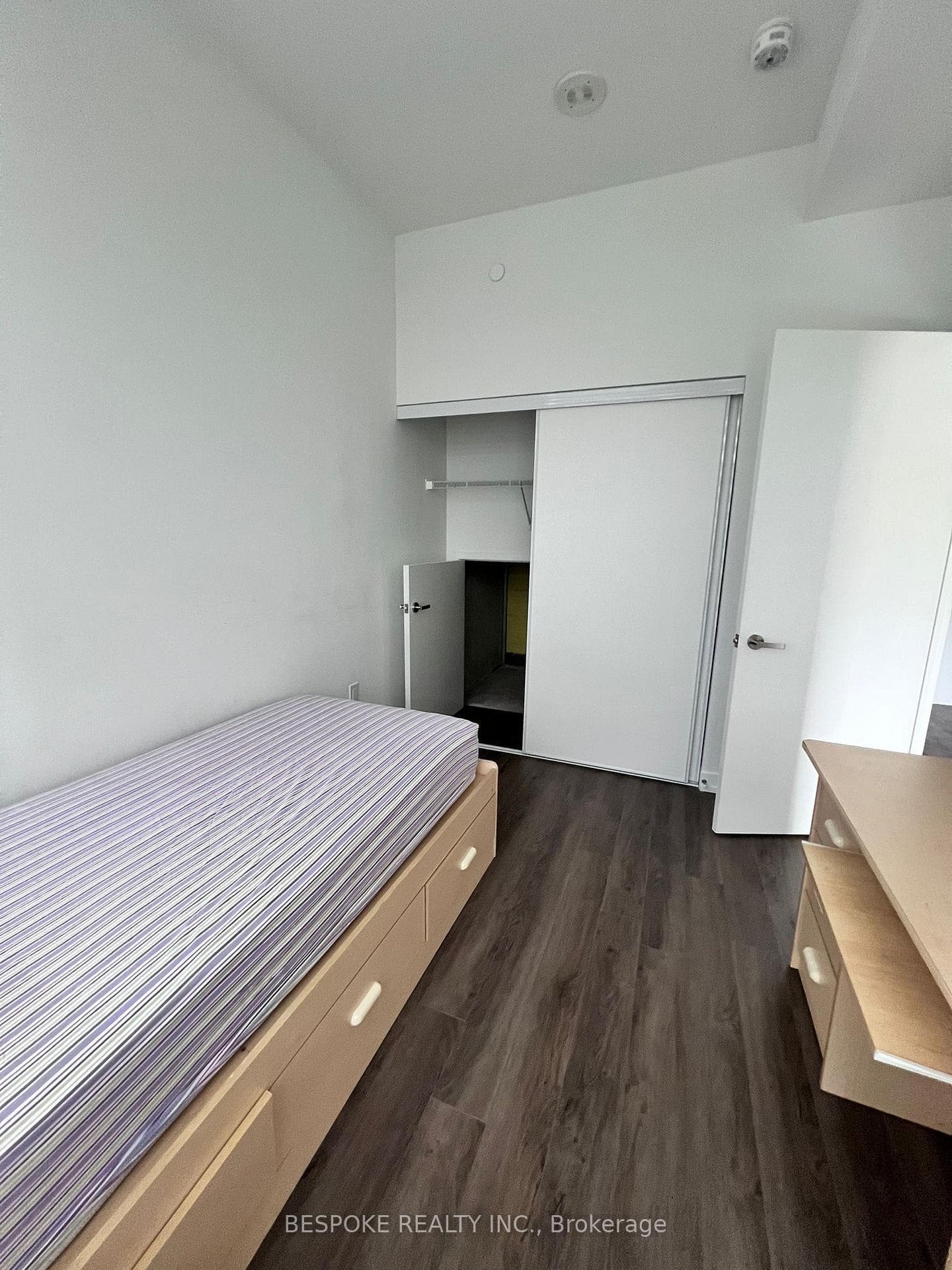 3 Rosewater Street Unit 117-A photo 21