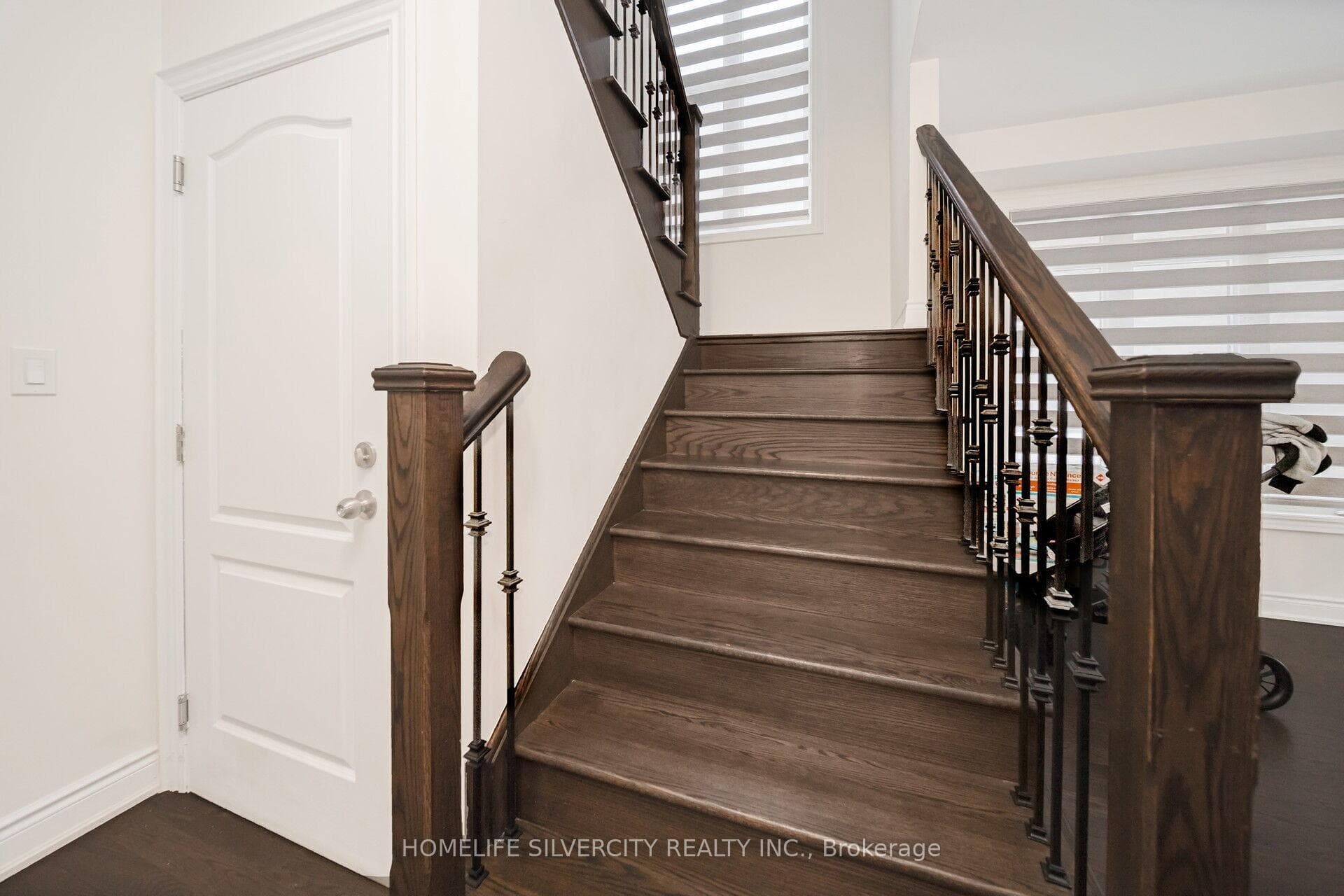 44 Folgate Crescent photo 14