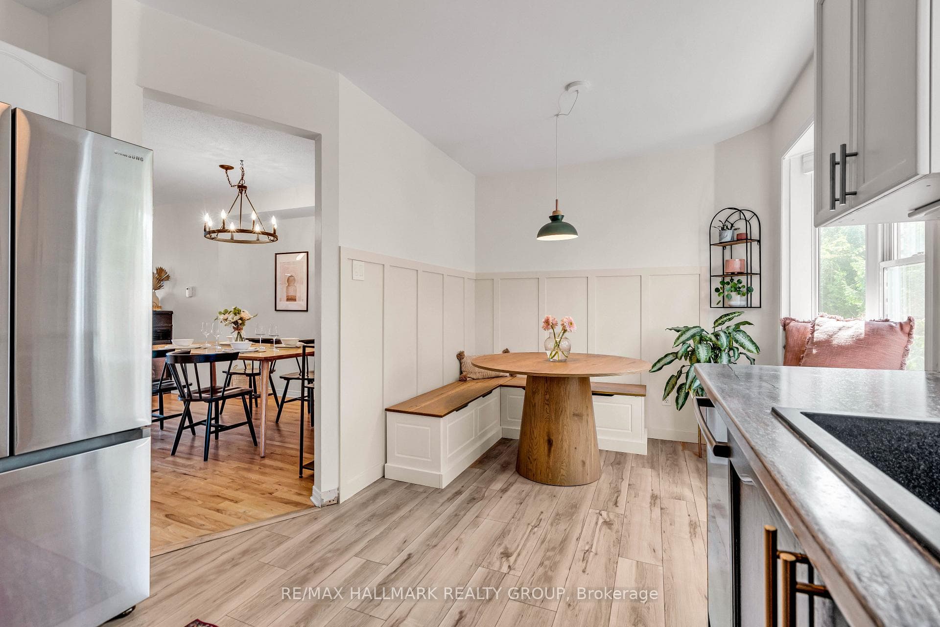 10 HINTONBURG Place Unit 11 photo 11
