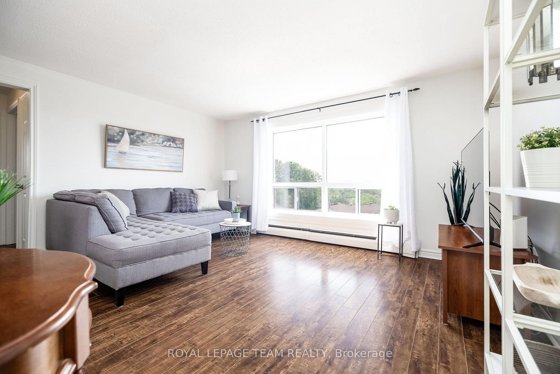 47 Sumac Street Unit 12 photo 4