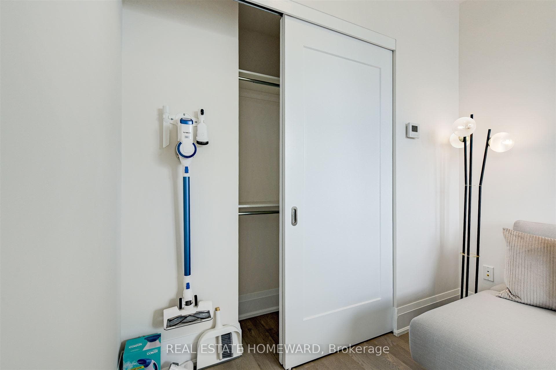 88 Cumberland Street Unit 2503 photo 26