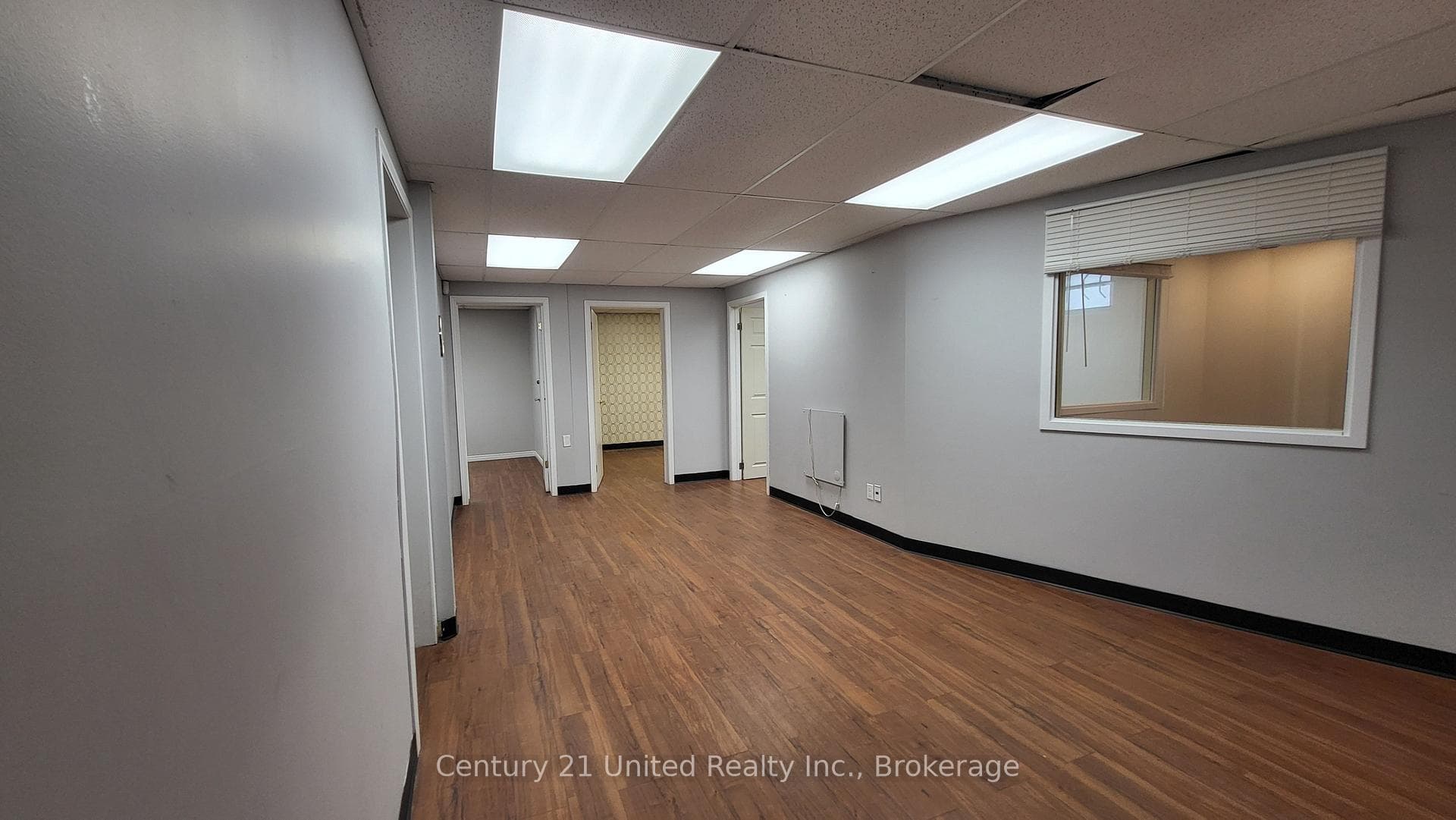 80 Hunter Street photo 11