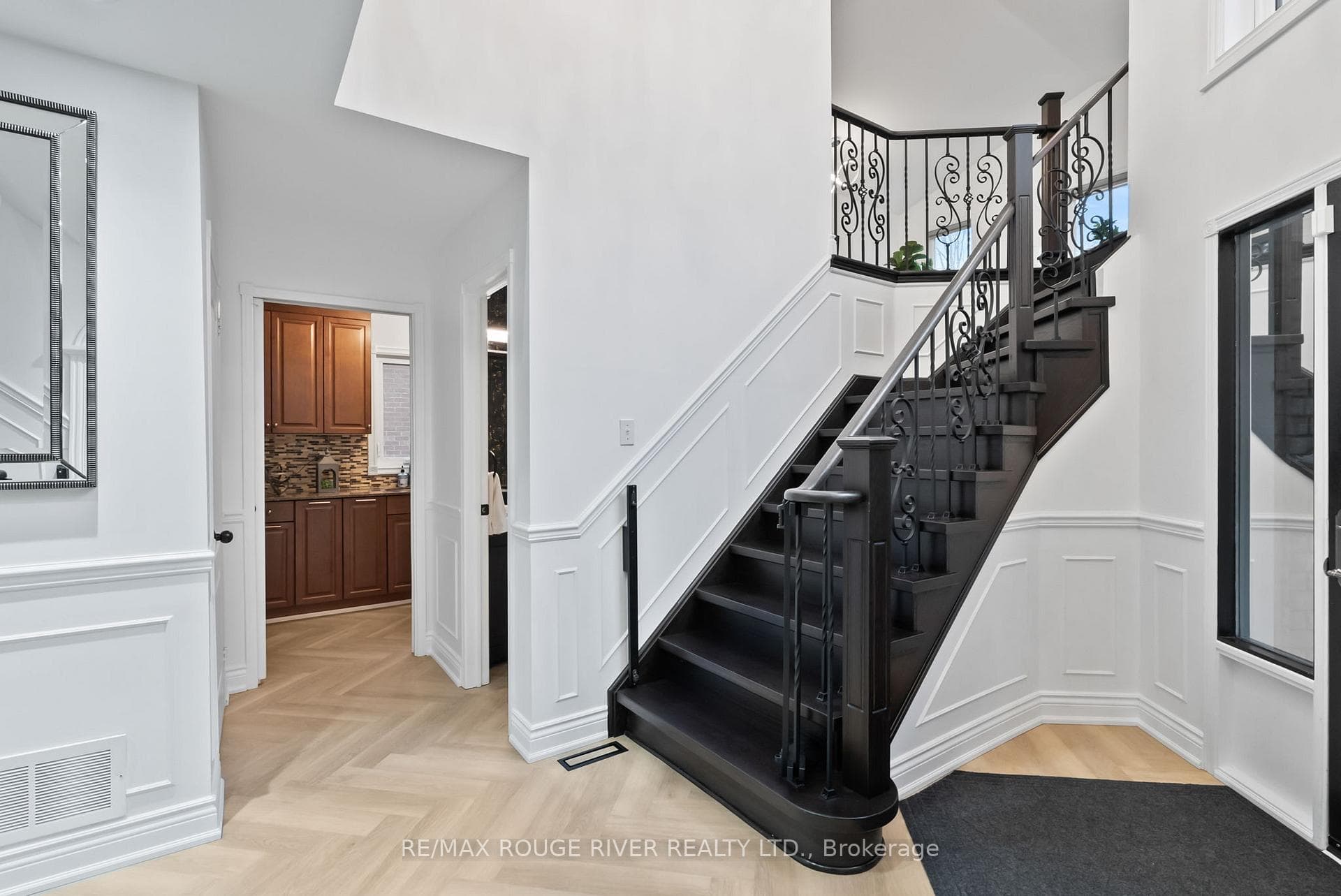 45 Kennett Drive photo 16