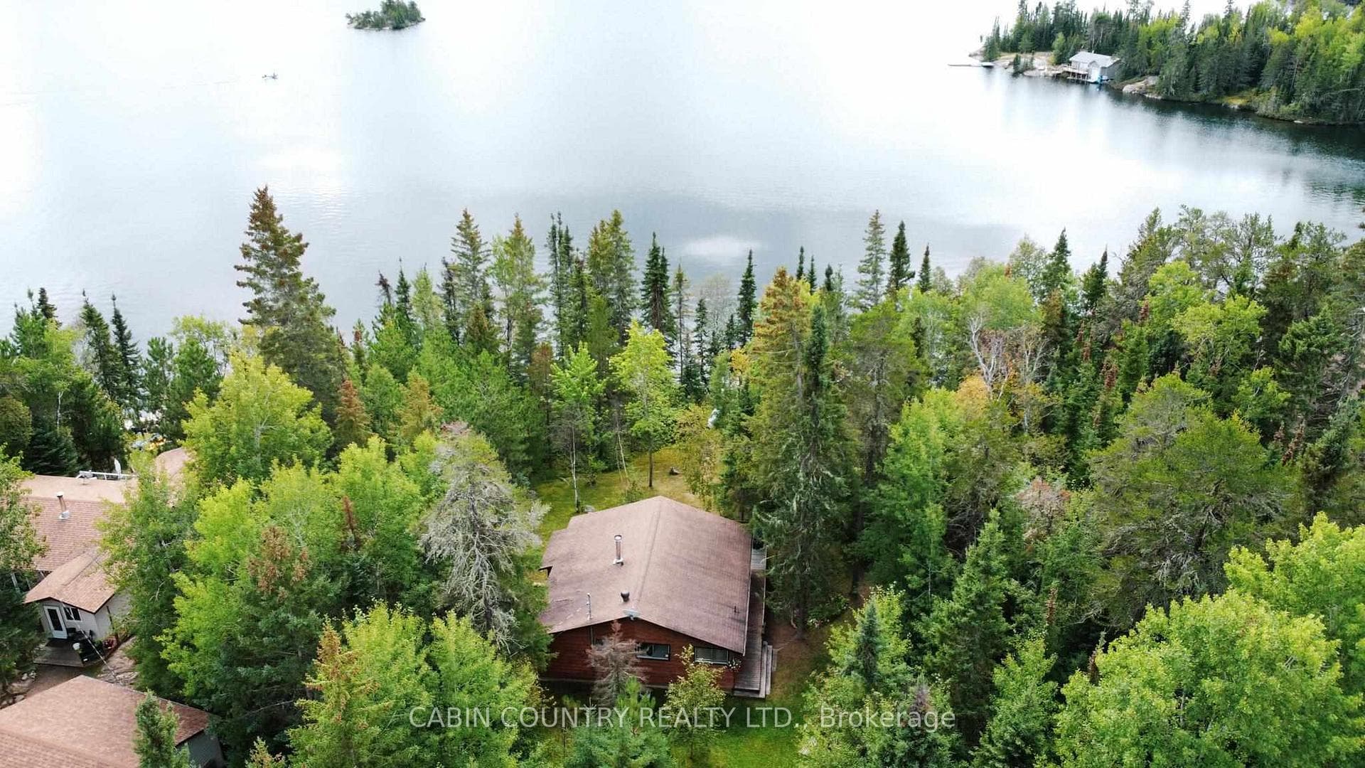Lot 2 Armstrong Lake photo 37