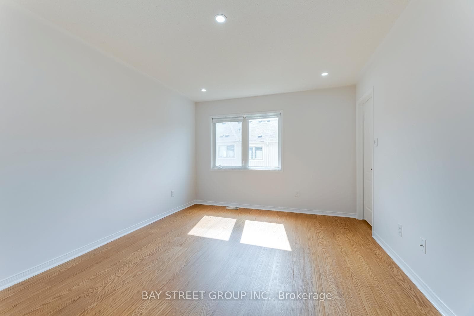 2171 Fiddlers Way Unit 54 photo 16