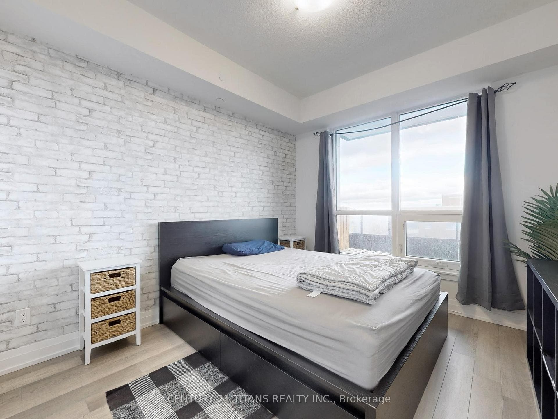 3121 Sheppard Avenue Unit 1009 photo 24