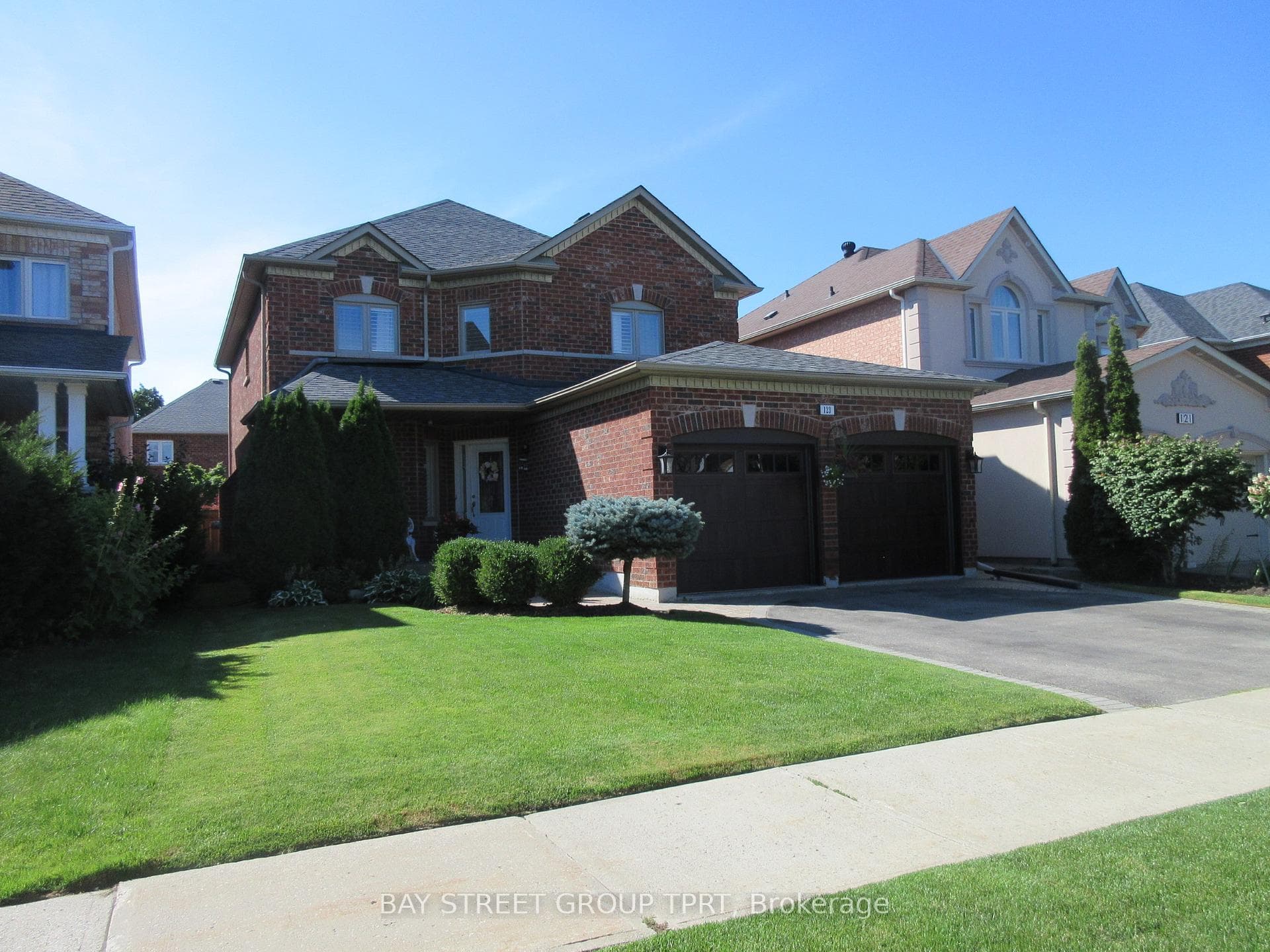 123 Canyon Hill Avenue photo 34