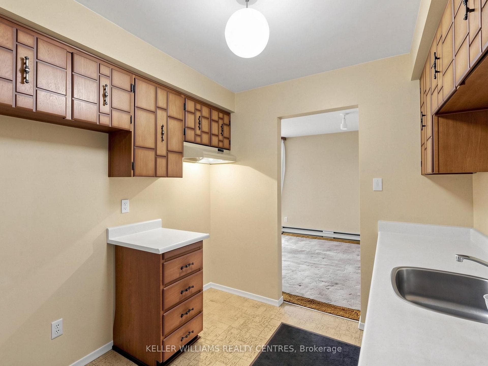 341 Wilson Drive Unit 11 photo 13
