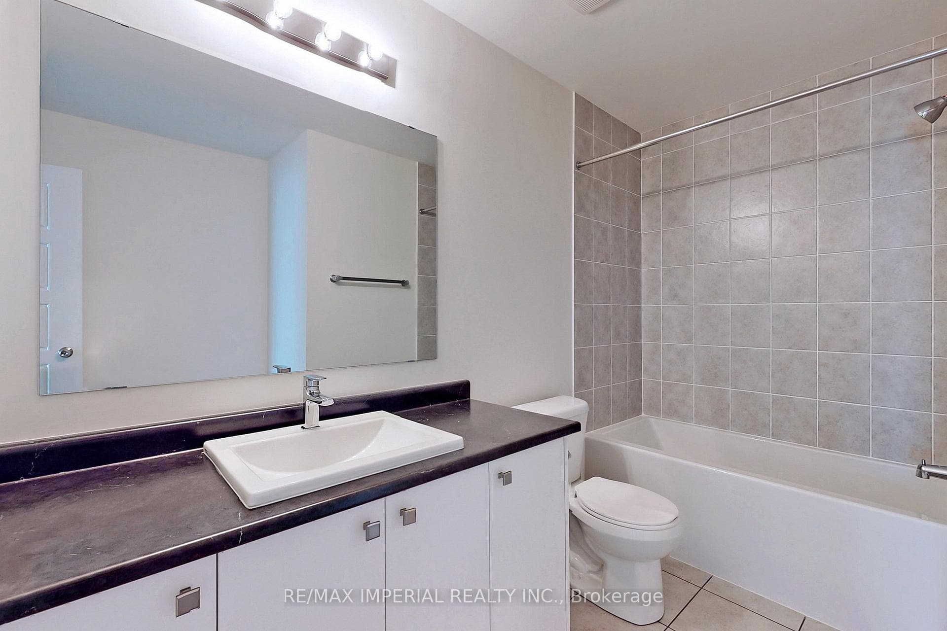 108 Bravo Lane photo 35