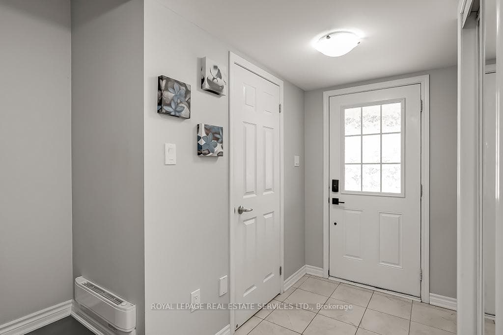 267 Casson Point photo 5