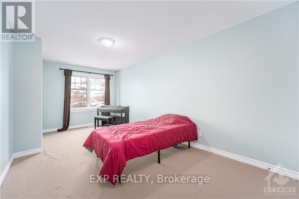 4163 Kelly Farm Drive photo 21
