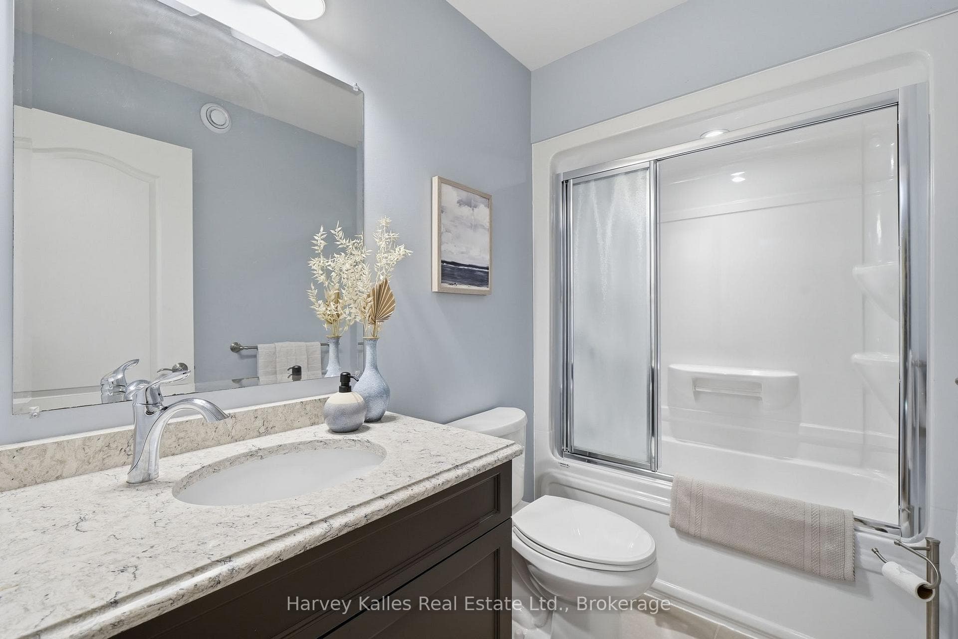 39 Conger Drive photo 23