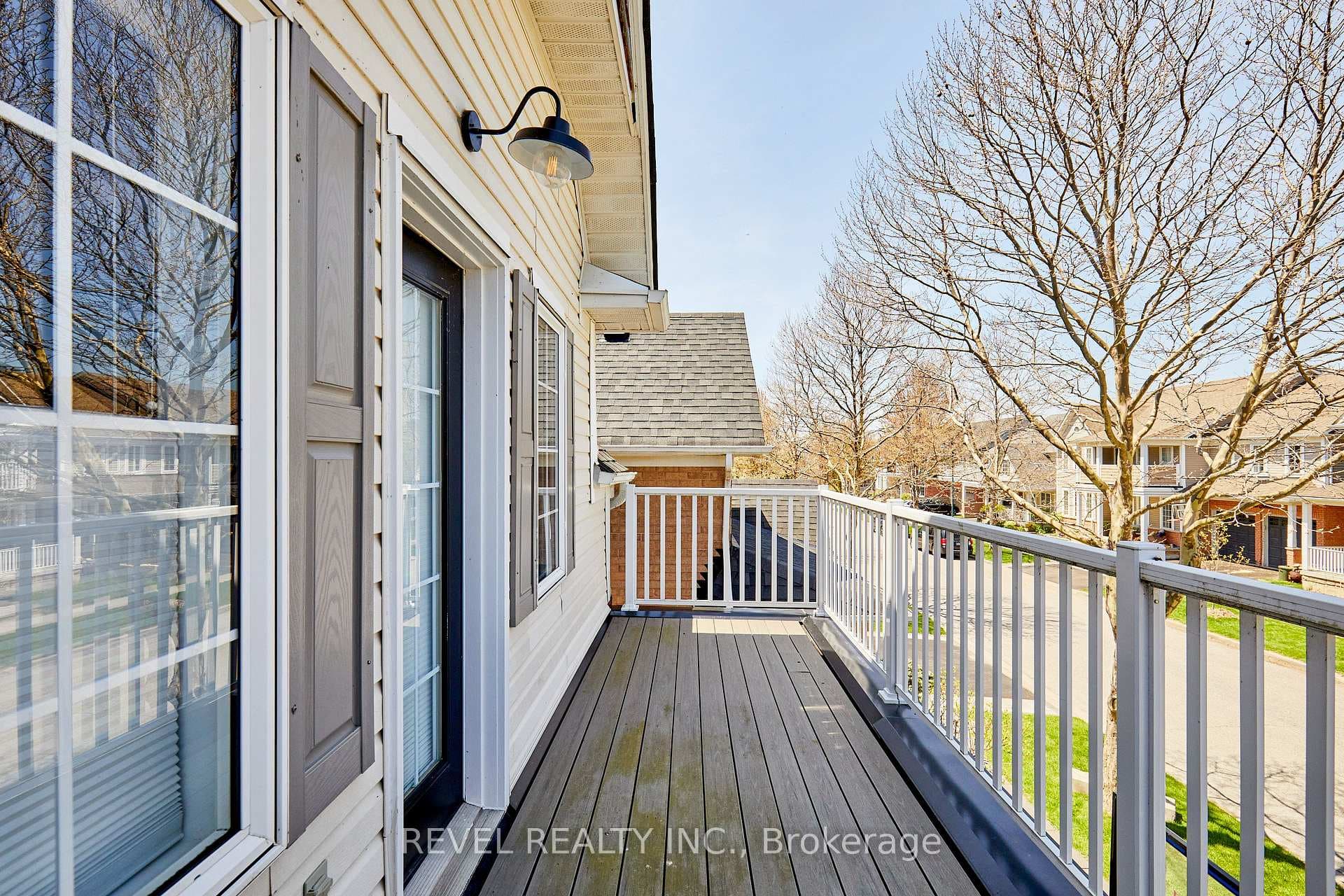 21 Parish Avenue photo 19