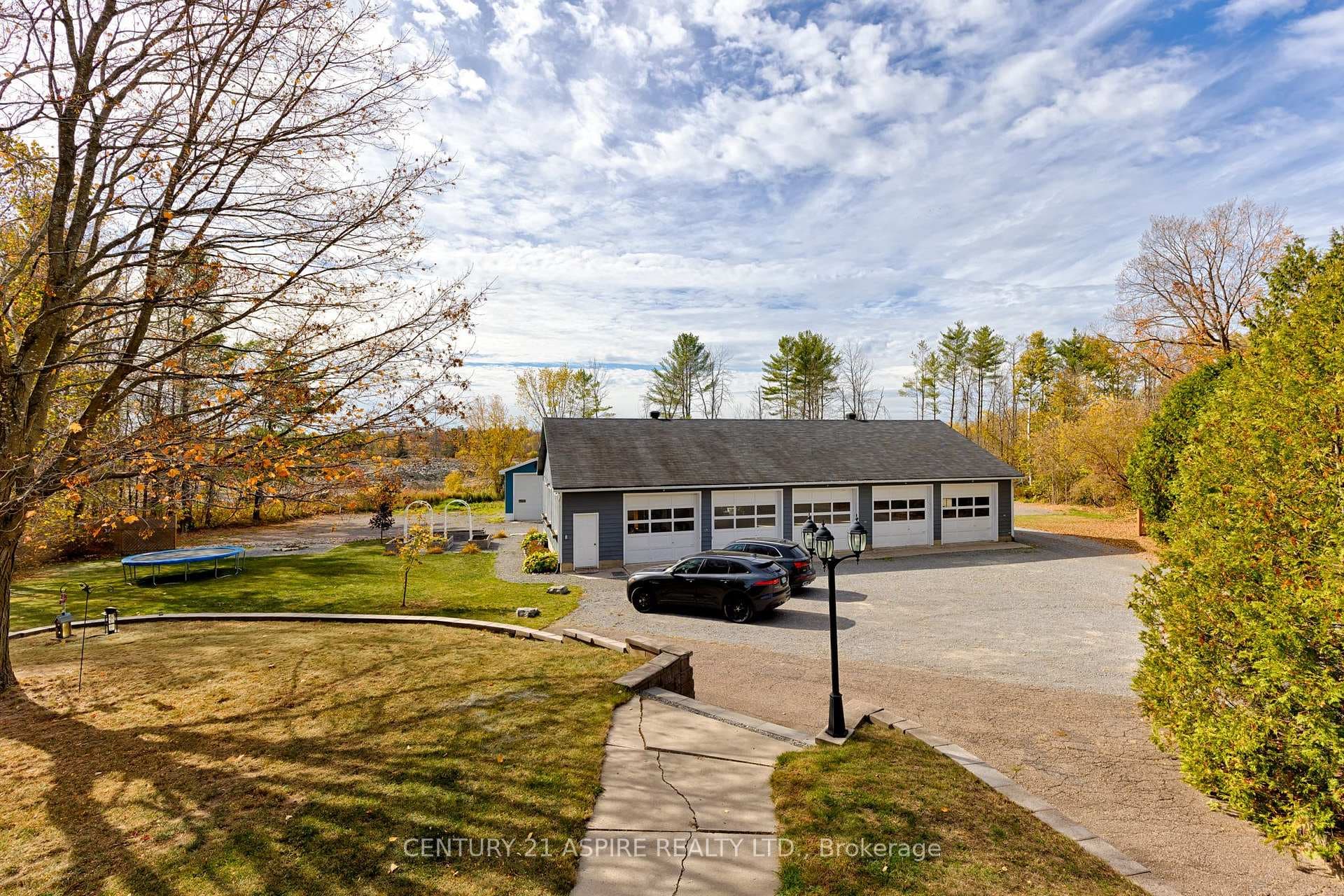 75 Pembroke Street photo 36