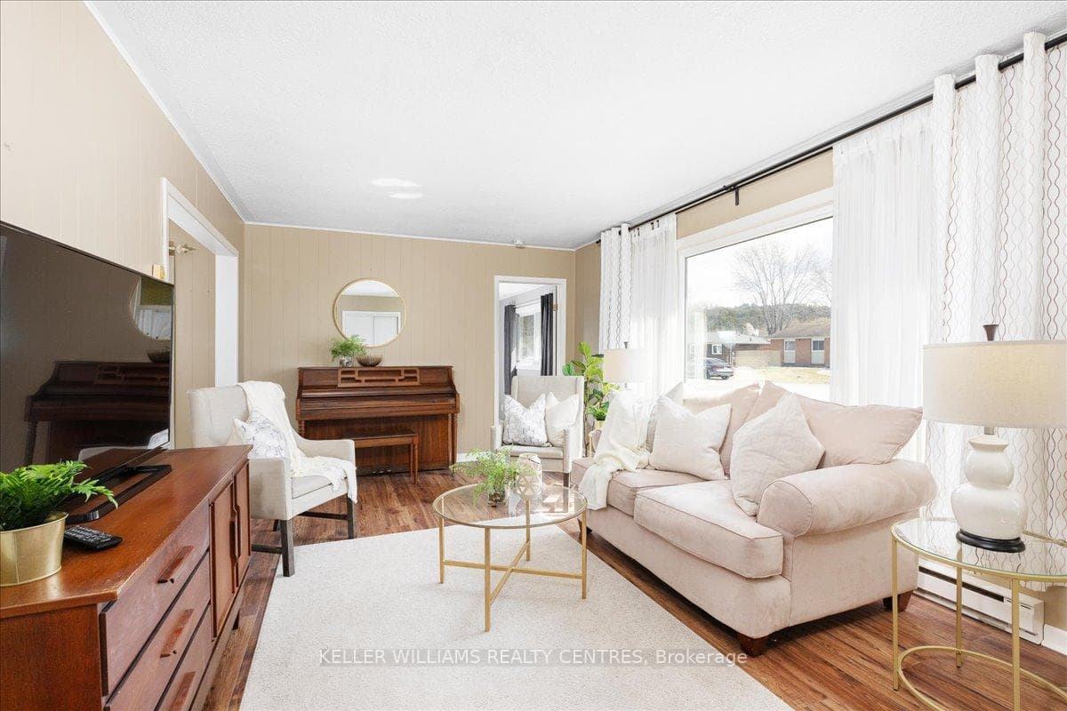 366 Adeline Drive photo 9