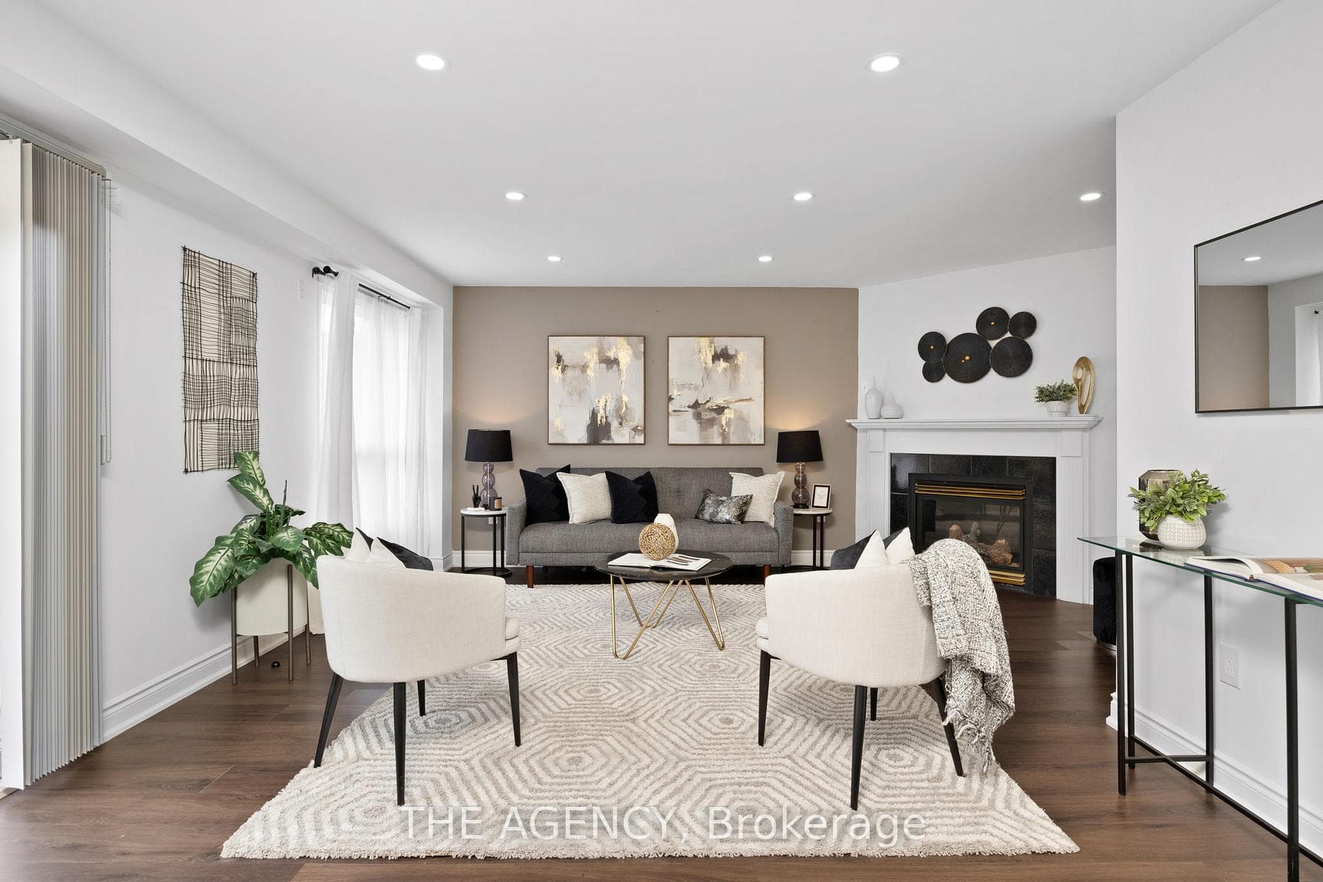 10 Karen Court photo 9