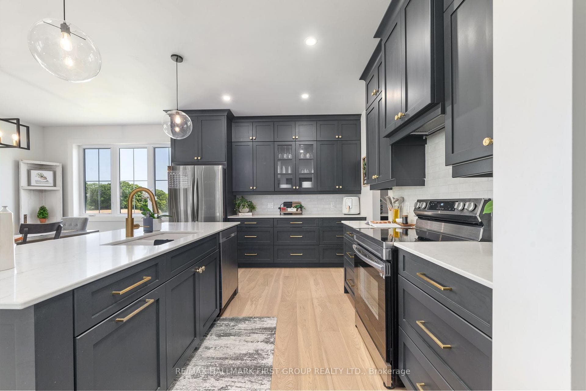 143 Murray Street photo 12