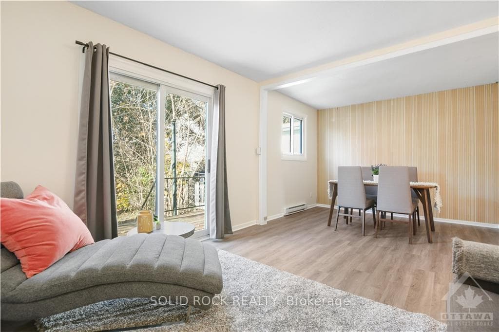 189 ALLAN Drive photo 7