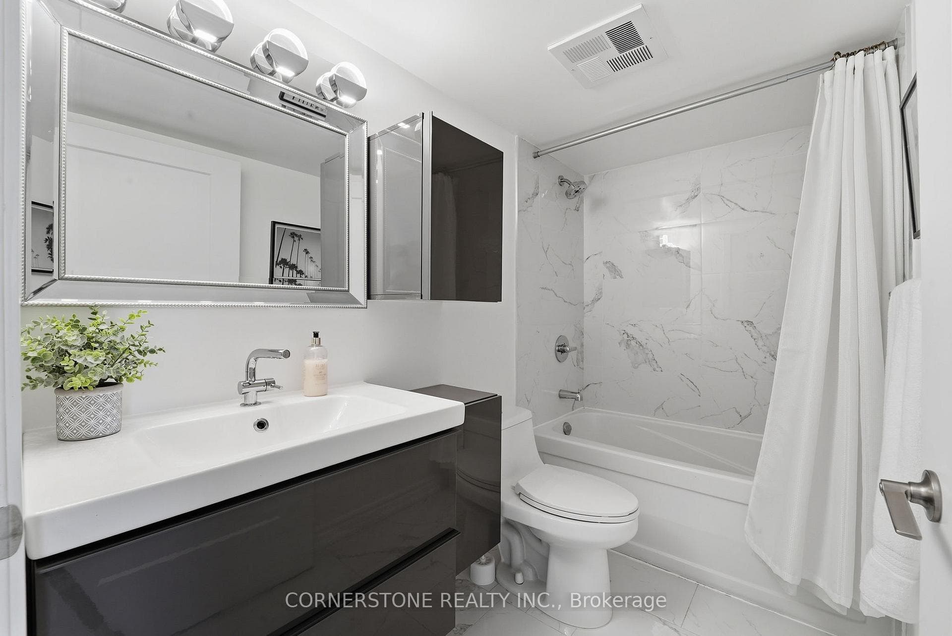 4 Elsinore Path Unit 209 photo 22