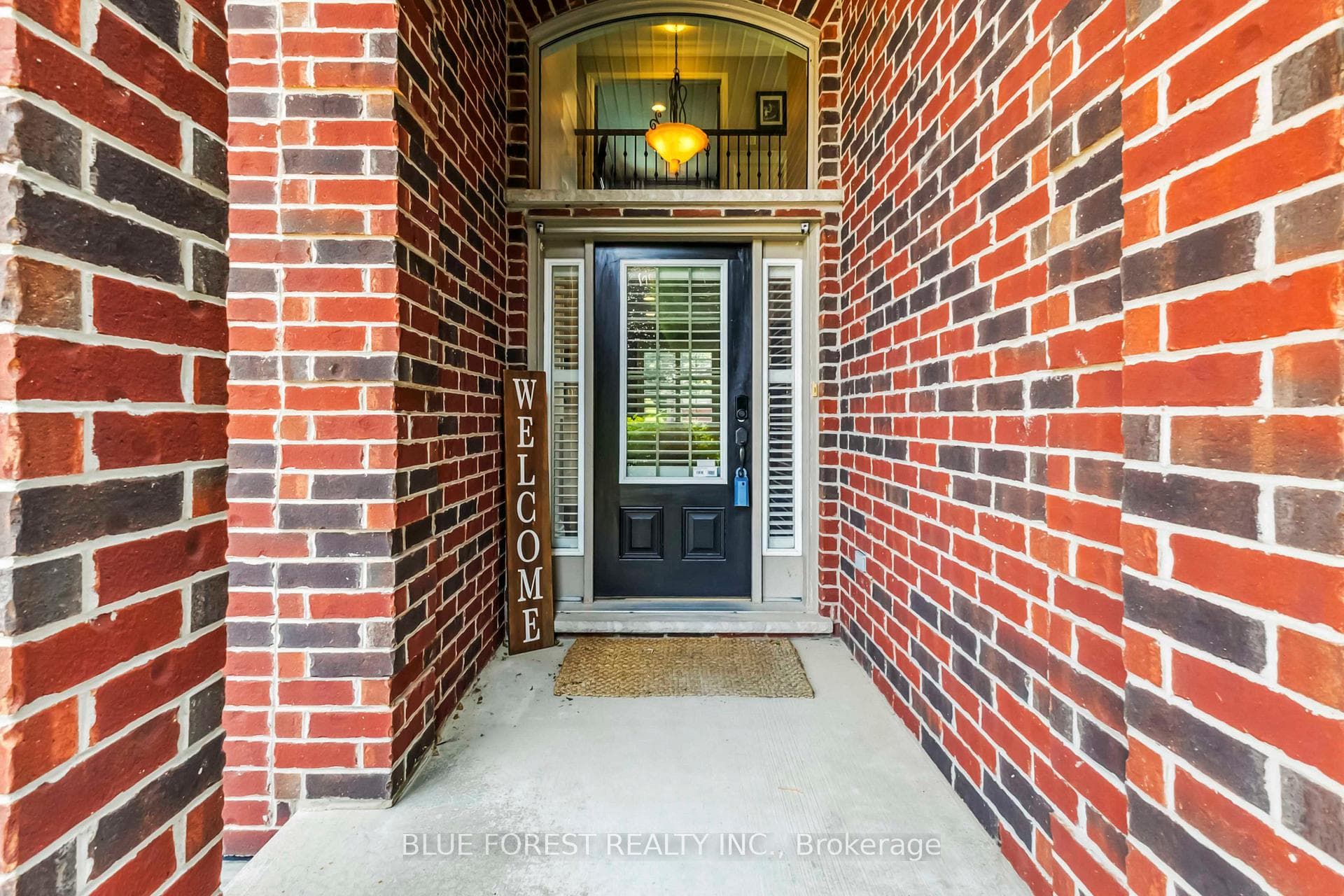 139 Prince Street photo 46