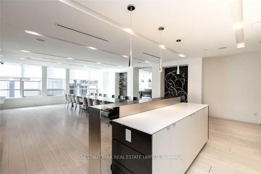 55 Regent Park Boulevard Unit 420 photo 38