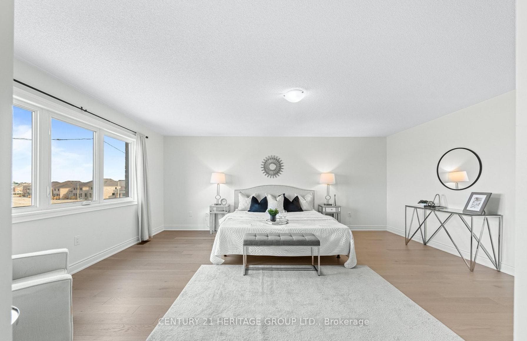 699 Langford Boulevard photo 16