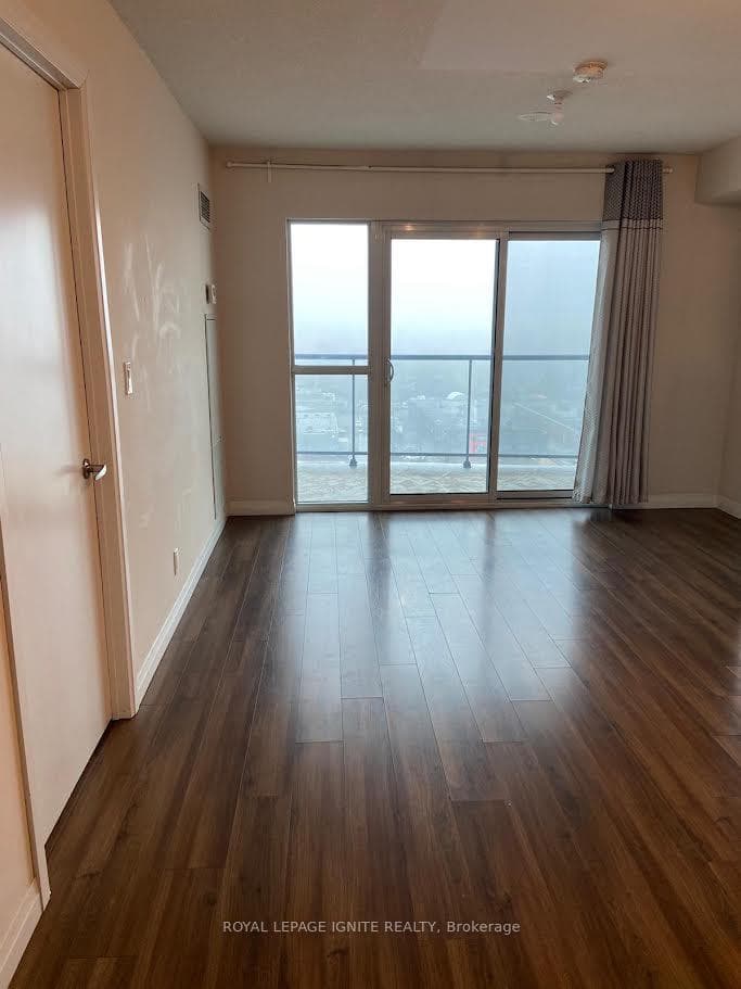 2150 Lawrence Avenue Unit 1207 photo 12