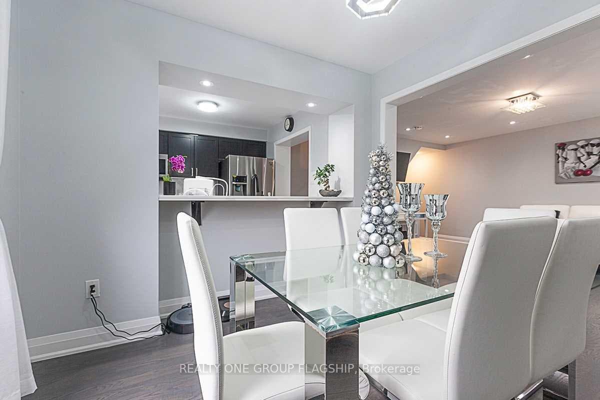 467 Dalhousie Gate photo 12