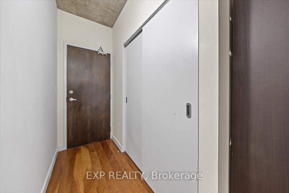 179 GEORGE Street Unit 603 photo 23