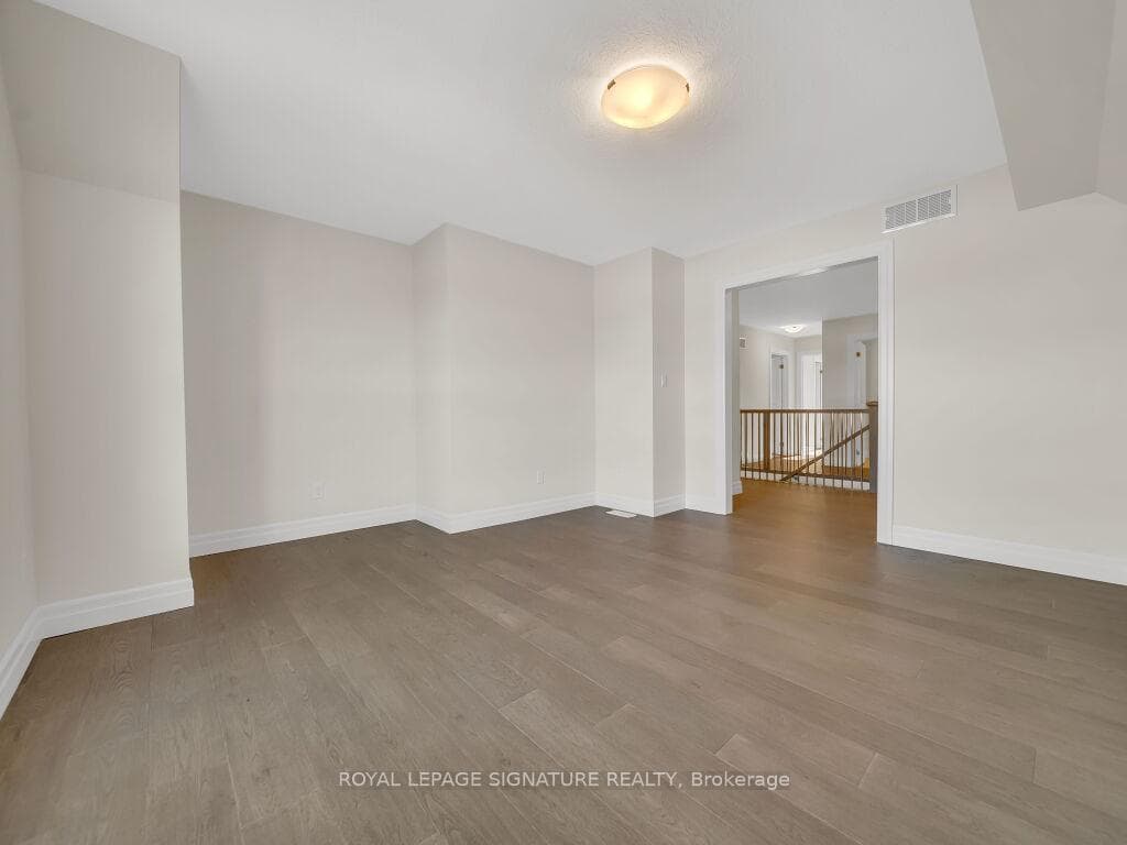 712 Wesley Boulevard photo 30