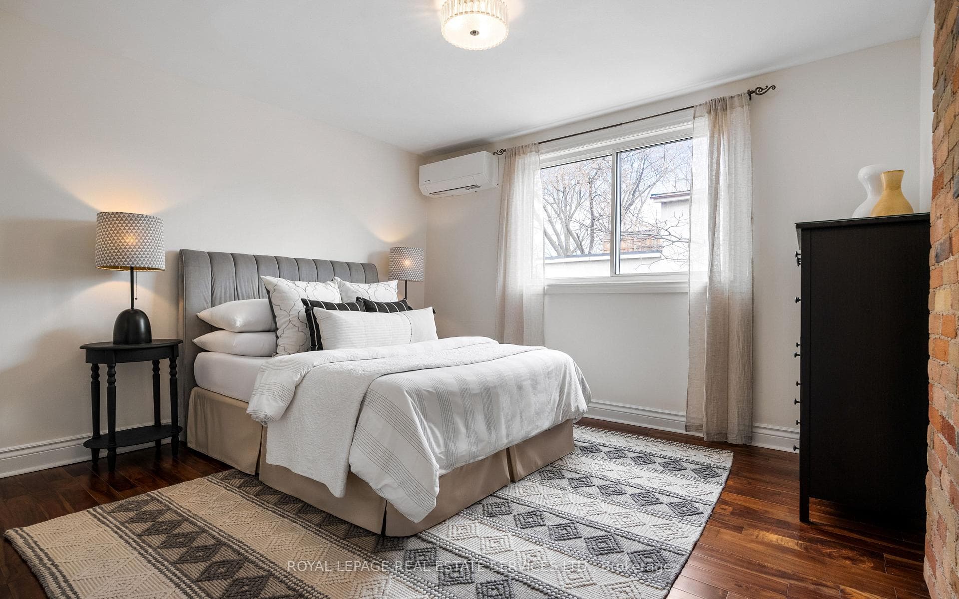 163 Broadview Avenue photo 15