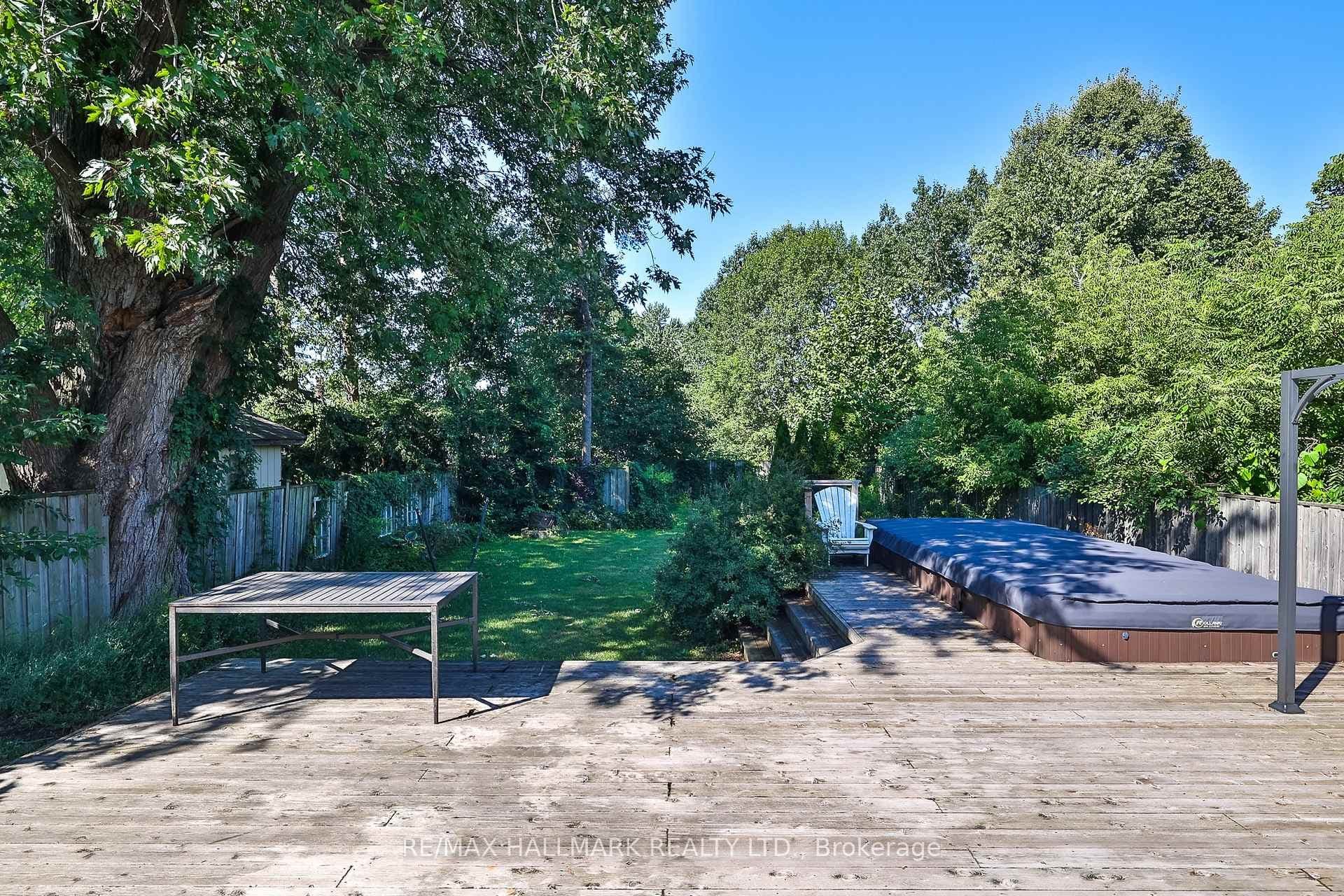 88 Natal Avenue photo 27