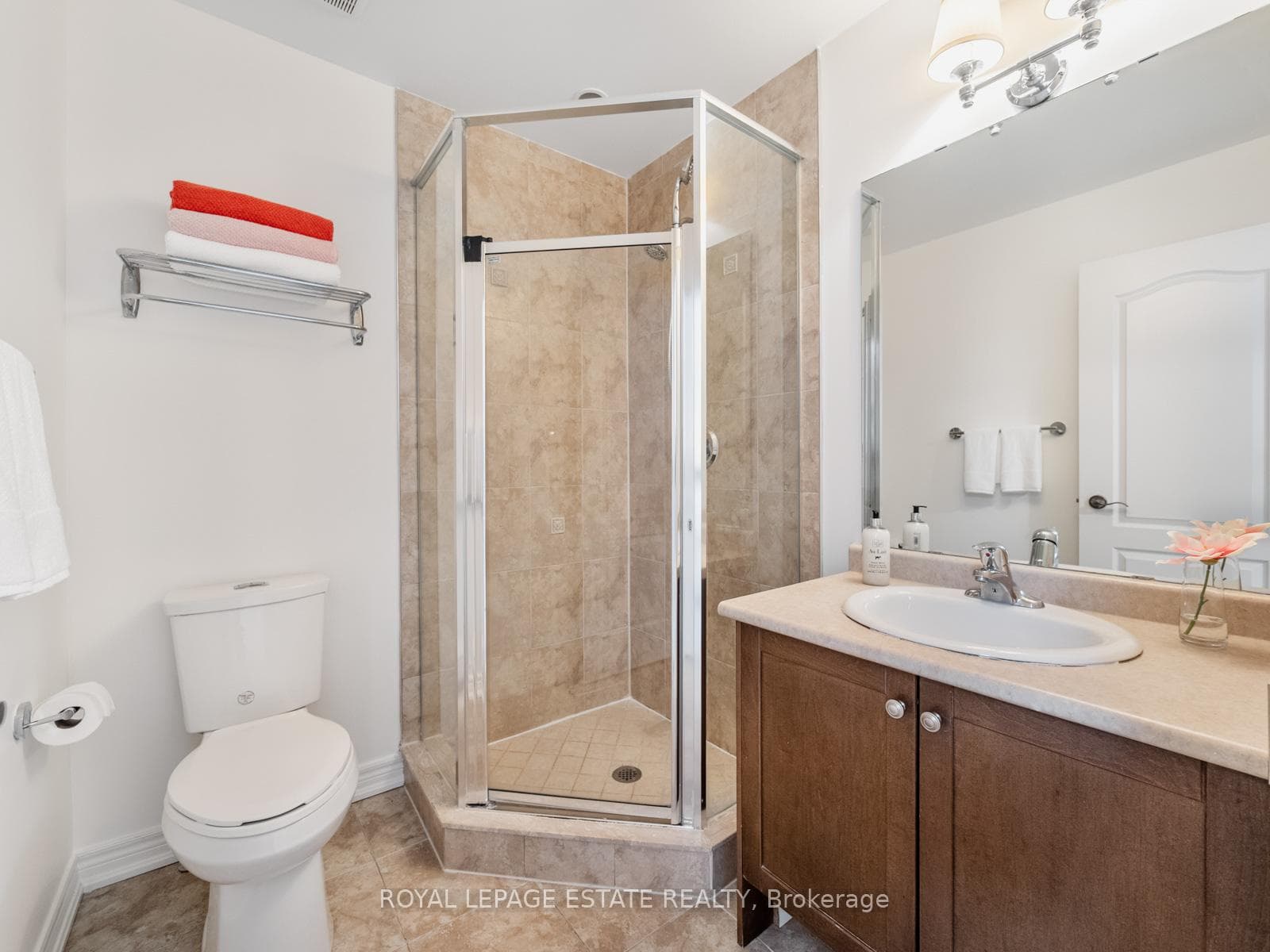 40 Bell Manor Drive photo 18