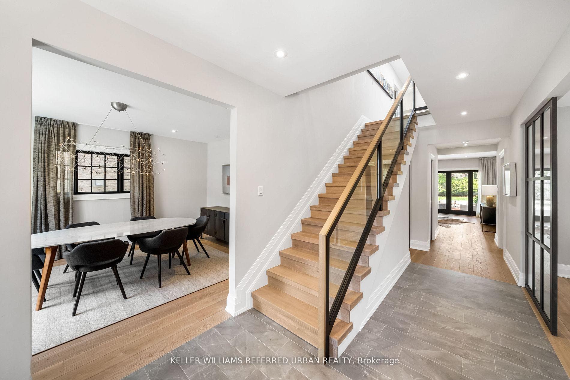 148 Glencairn Avenue photo 5