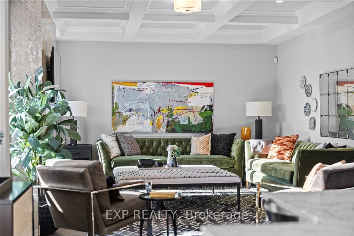 Images provided are to showcase builder finishes.