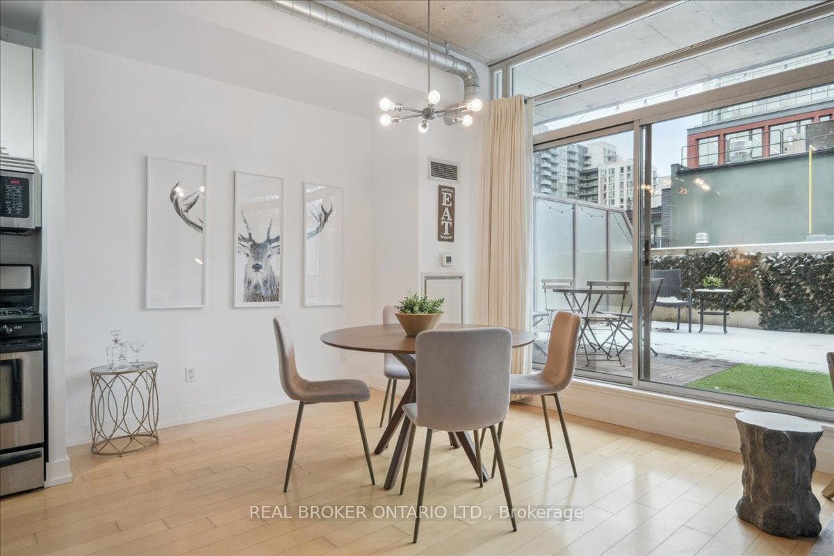 66 Portland Street Unit 211 photo 10