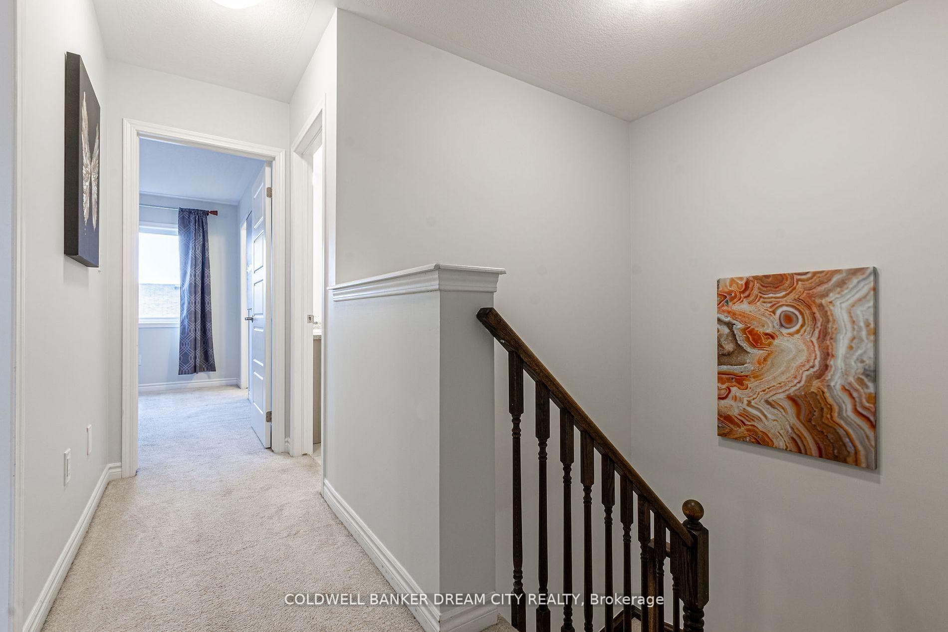 19 Ridge Road Unit 21 photo 17