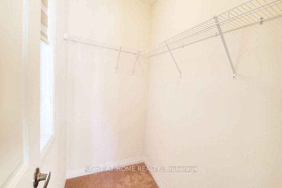 4062 Maitland Street photo 13