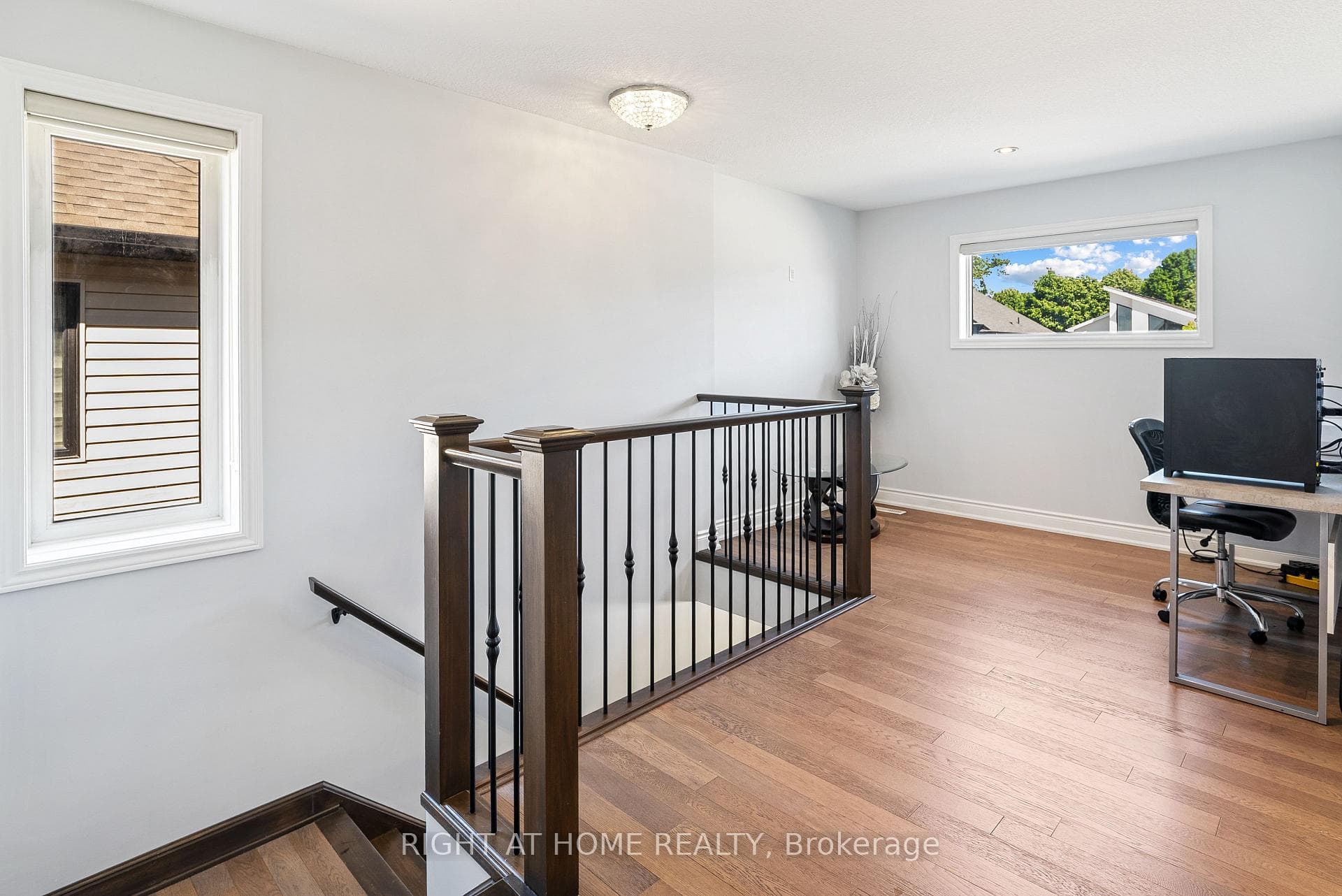 2178 Springridge Drive Unit Main photo 19