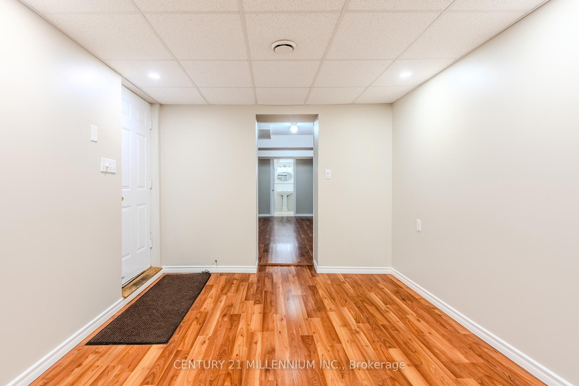 60 Ofield Road photo 37