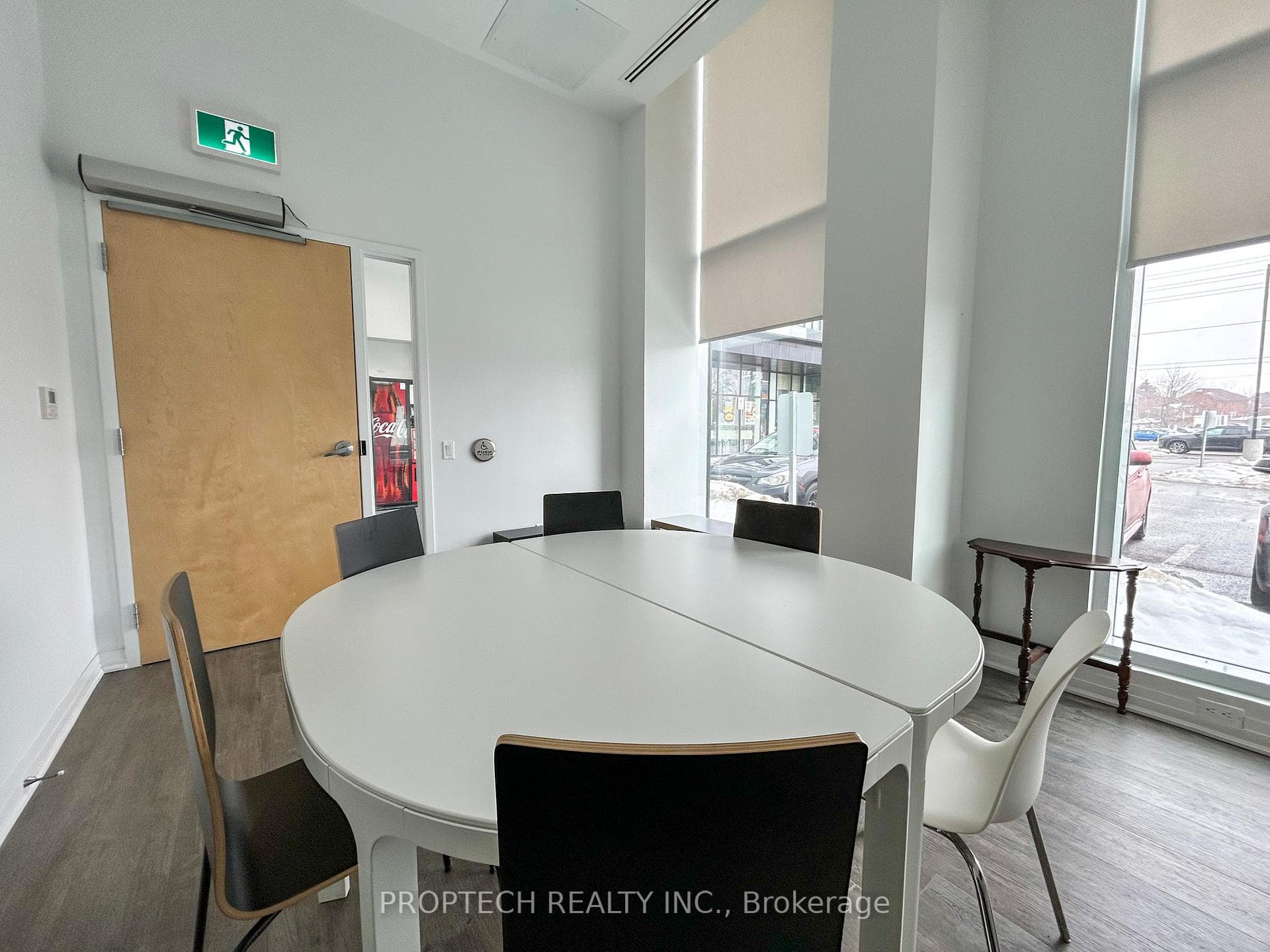 1900 Simcoe Street Unit 232 photo 20