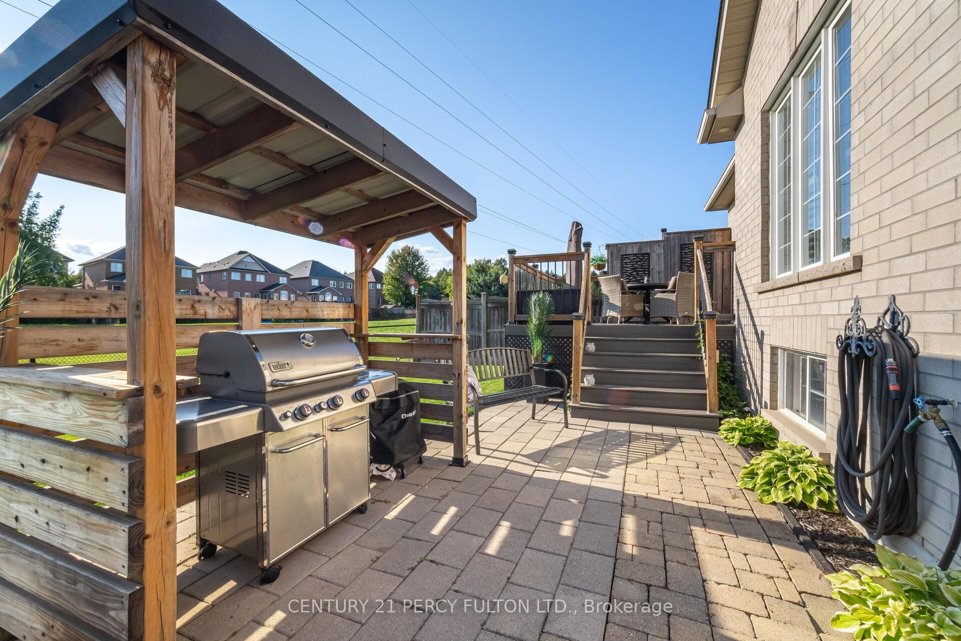 50 Cottage Crescent photo 43