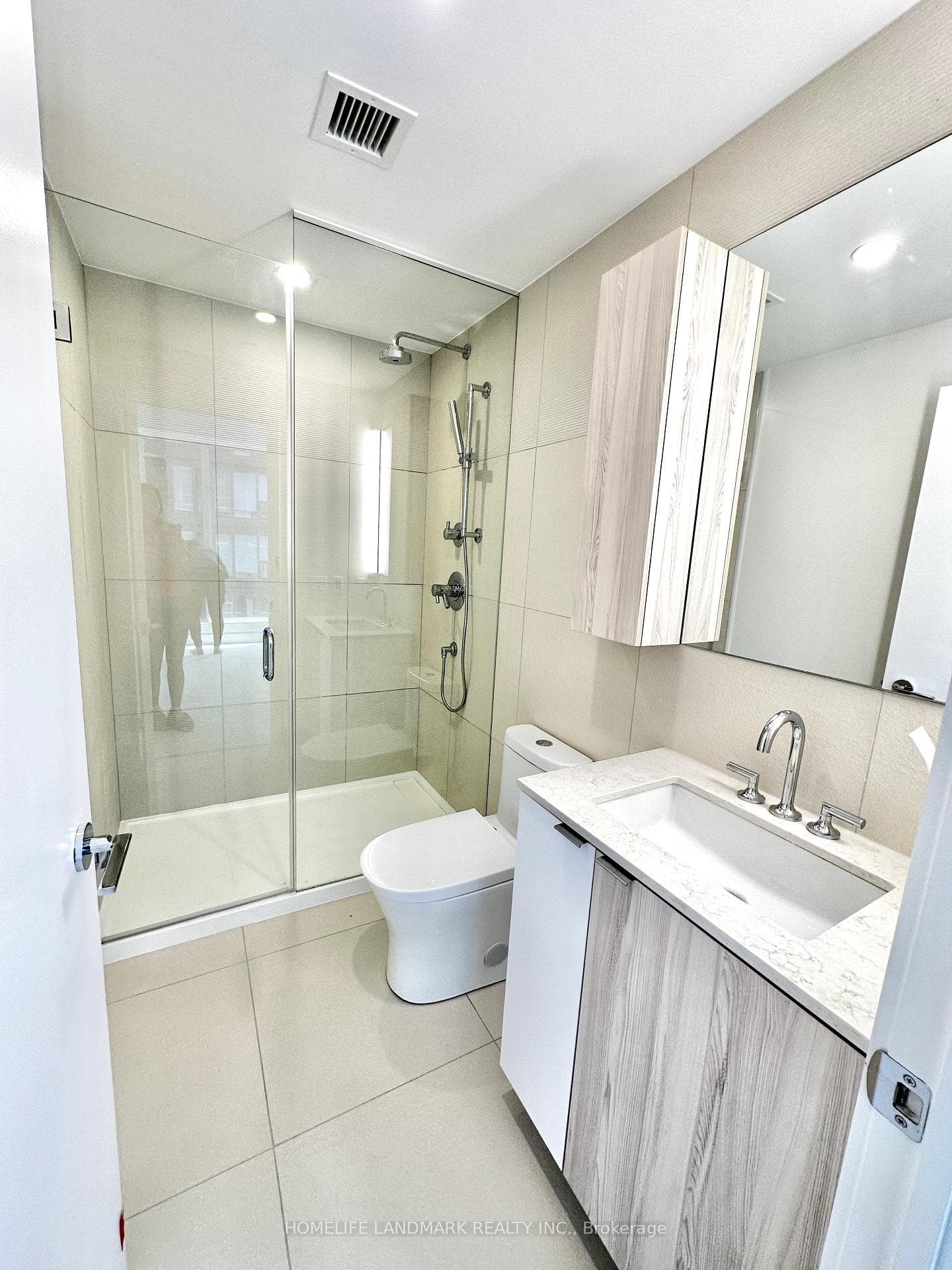 35 Mercer Street Unit 1611 photo 9