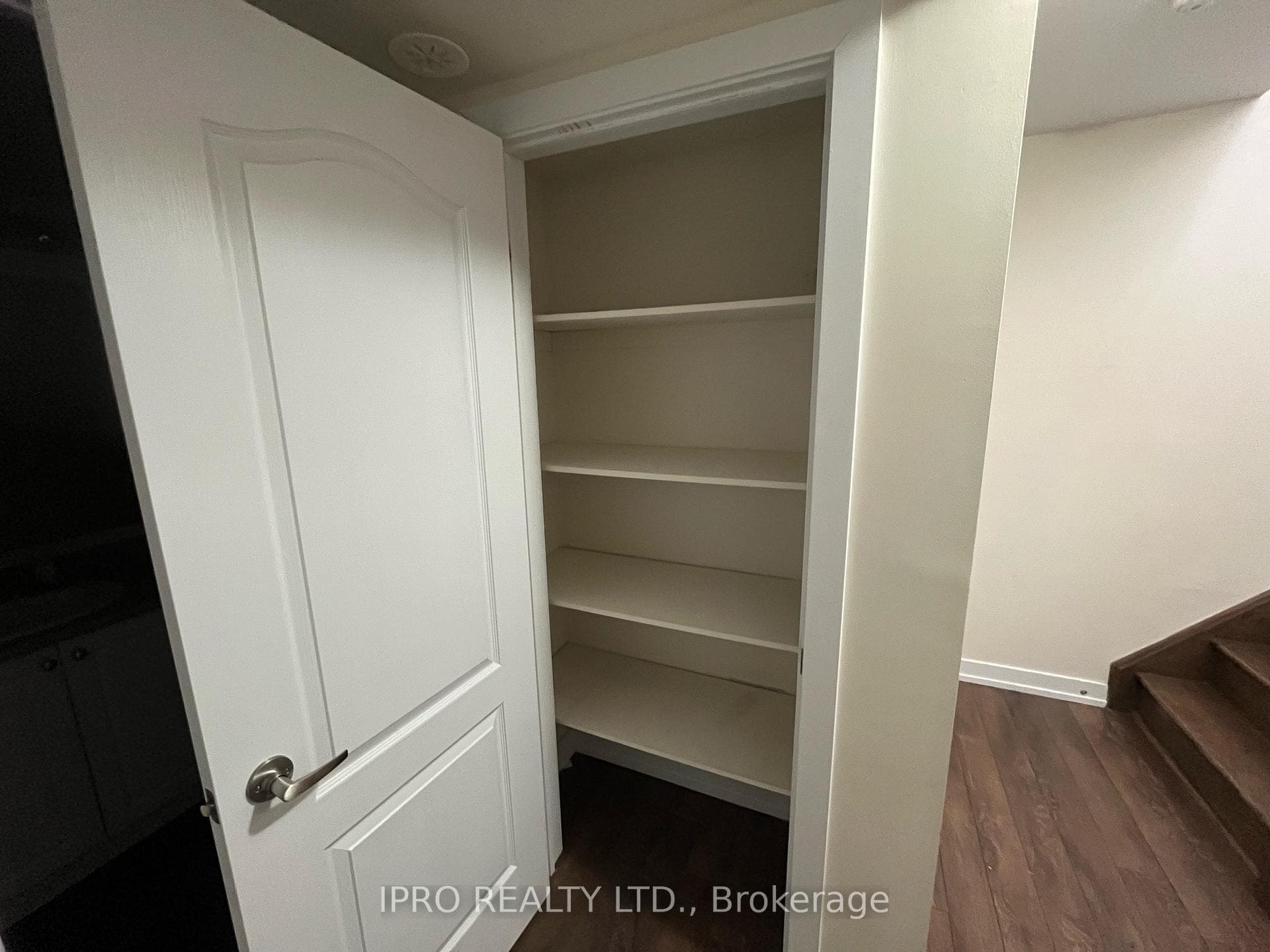 20 Westmeath Lane Unit 2321 photo 11