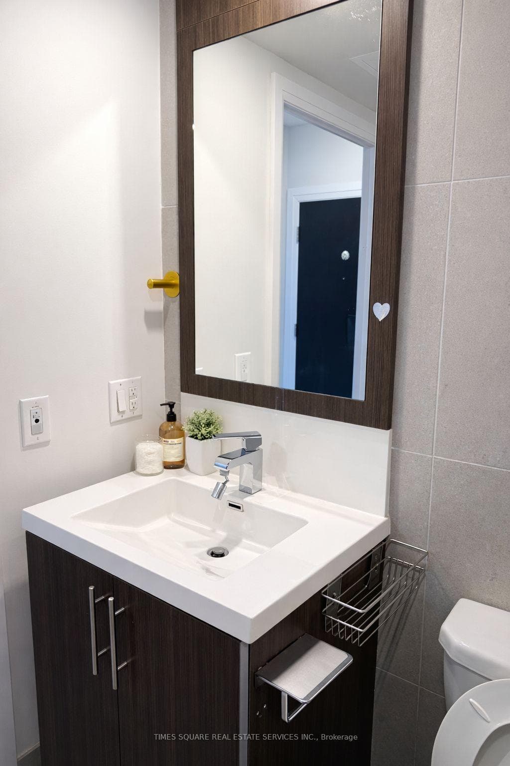 5 Sheppard Avenue Unit 2318 photo 13