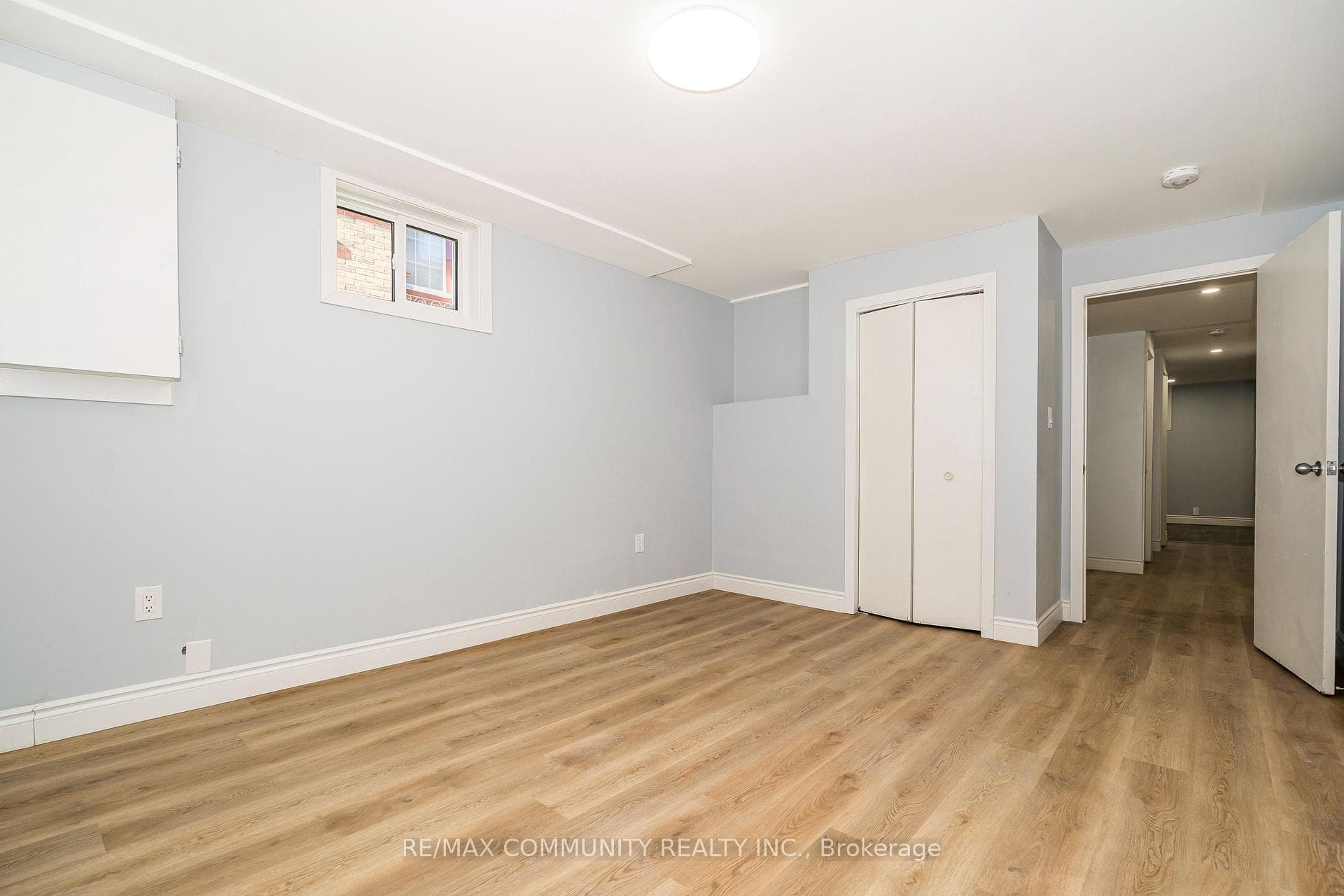 36 Jones Avenue photo 15