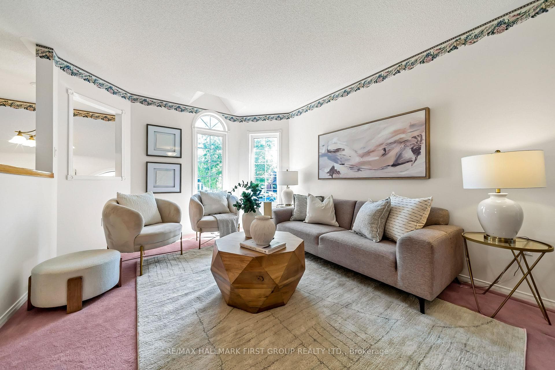 22 Waring Avenue photo 11
