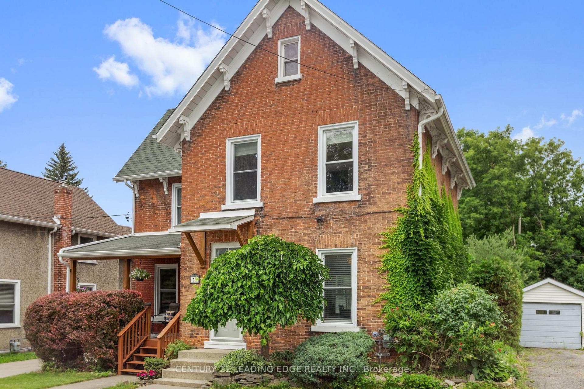 21 Georgina Street photo 3